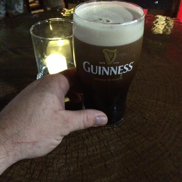 Guinness