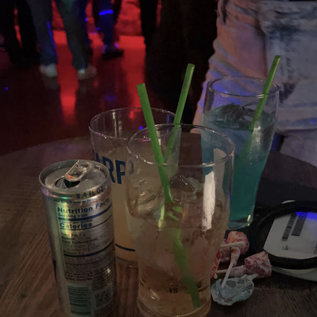 Mojito