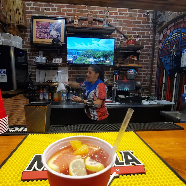 Sangria