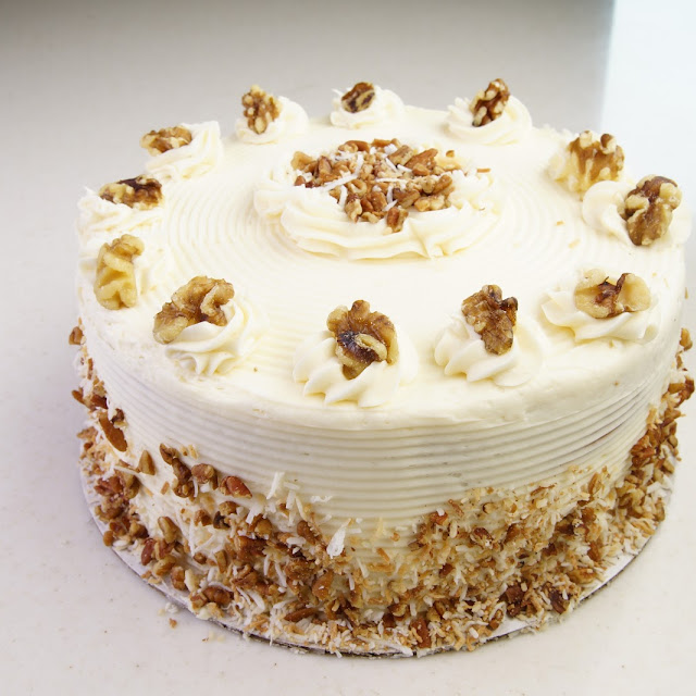 Torte