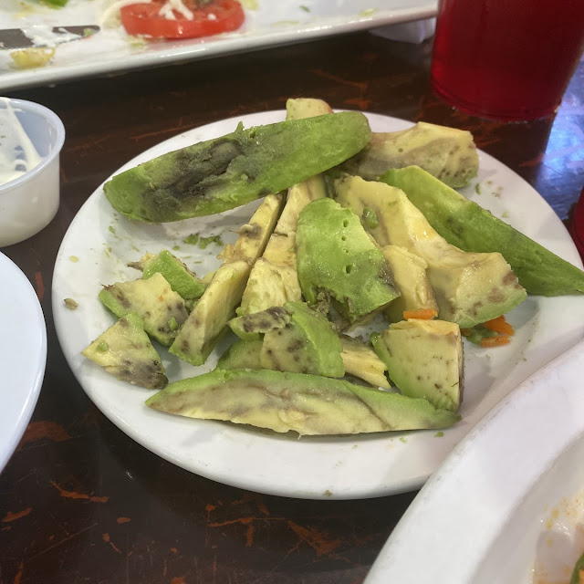 Avocado