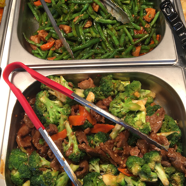 Broccoli