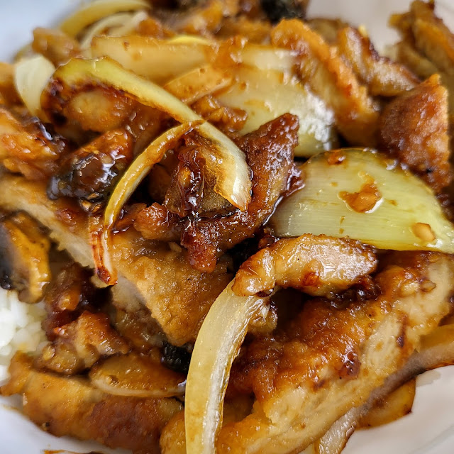 Poutine