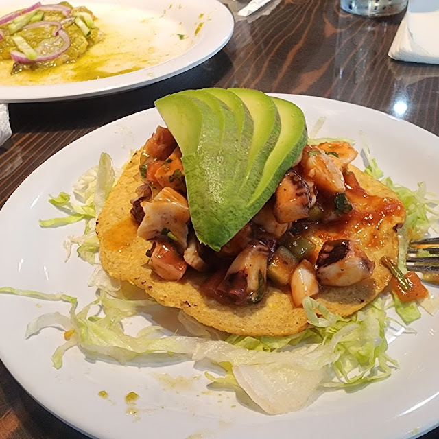 Mofongo