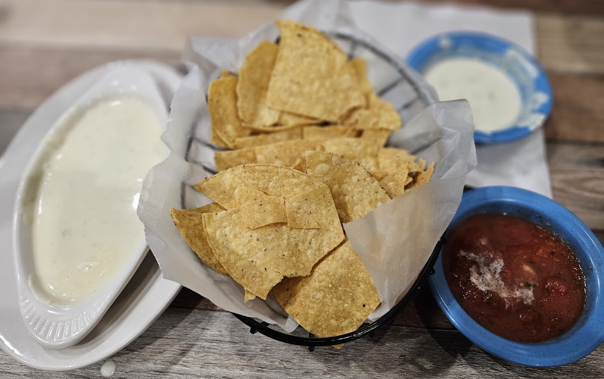 Papi’s Mex Grill & Bar