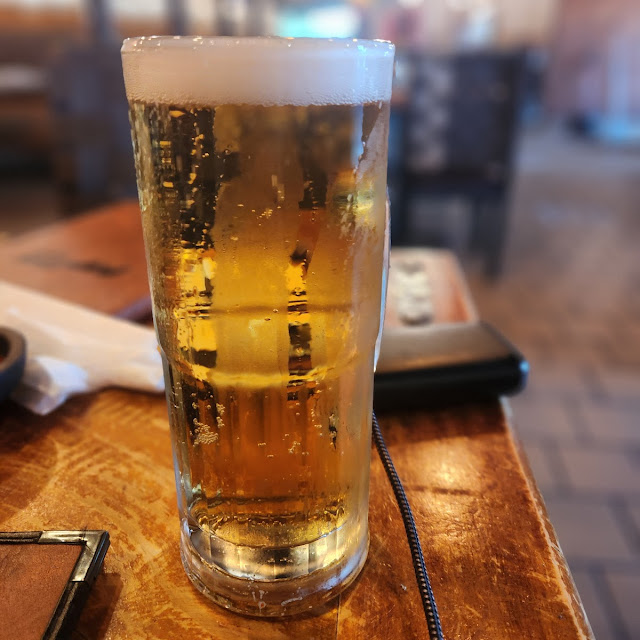 Beer
