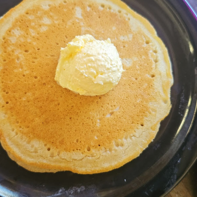 Pancake