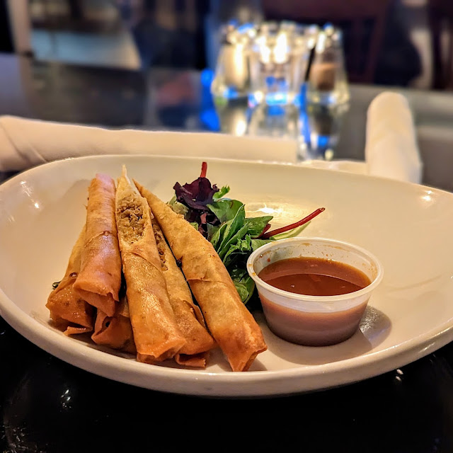 Lumpia