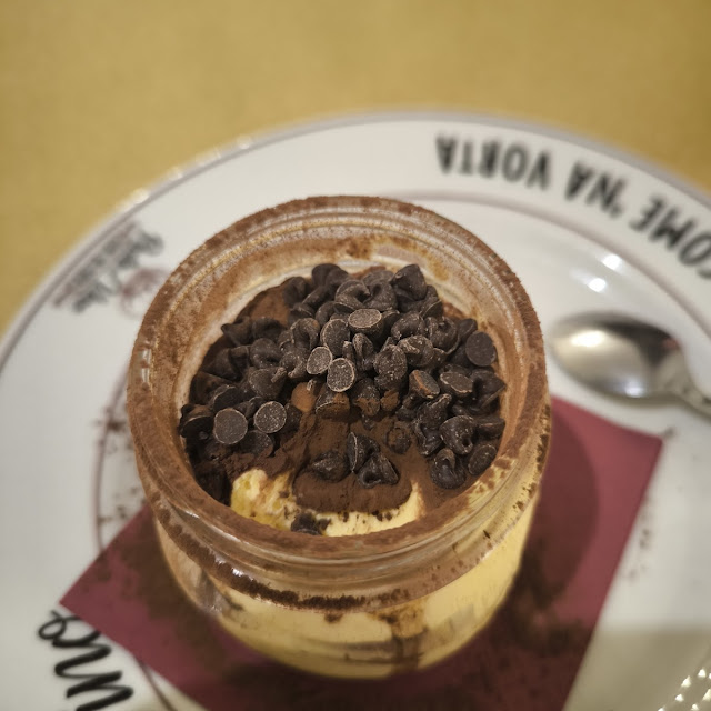 Tiramisù 2 7