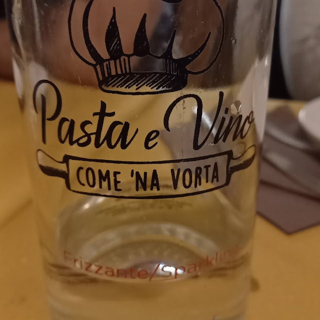 Acqua