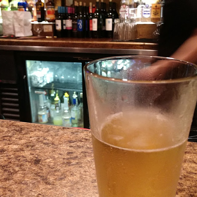 Beer