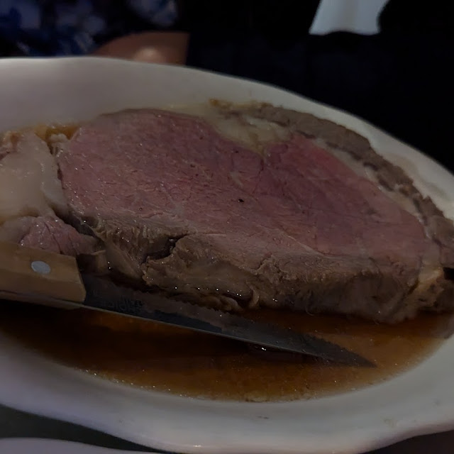 Prime Rib