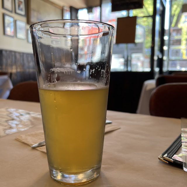 Beer