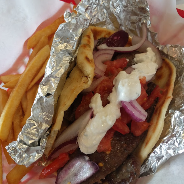 Gyro
