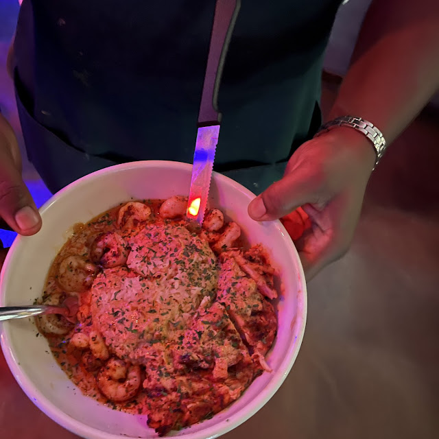 Jambalaya