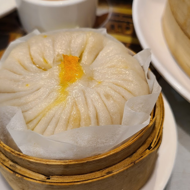Dim Sum