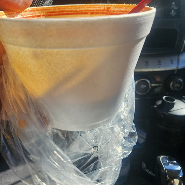 Menudo