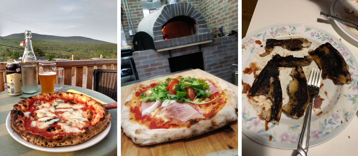 Peppino Pizza
