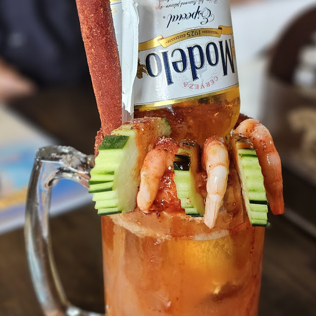 Michelada