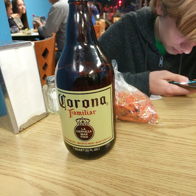 Beer