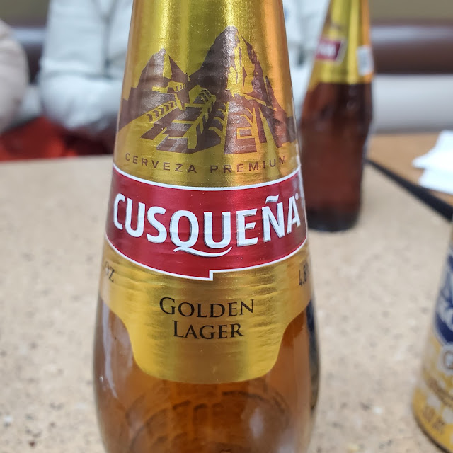 Beer