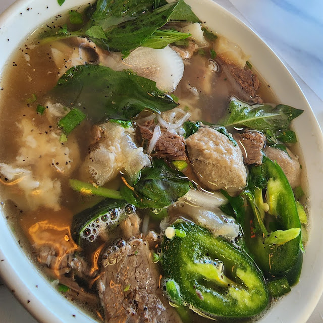 Pho