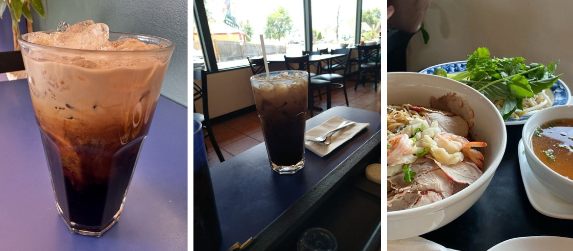 Pho-N-Thai