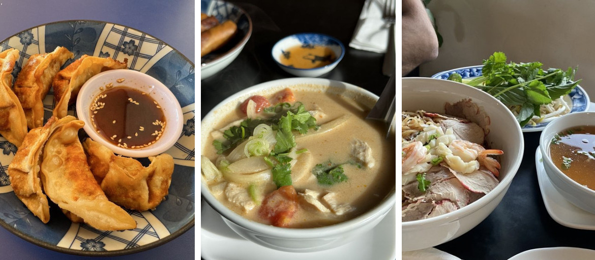 Pho-N-Thai
