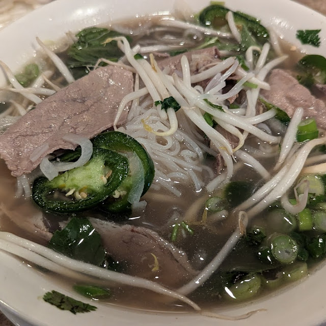 Pho
