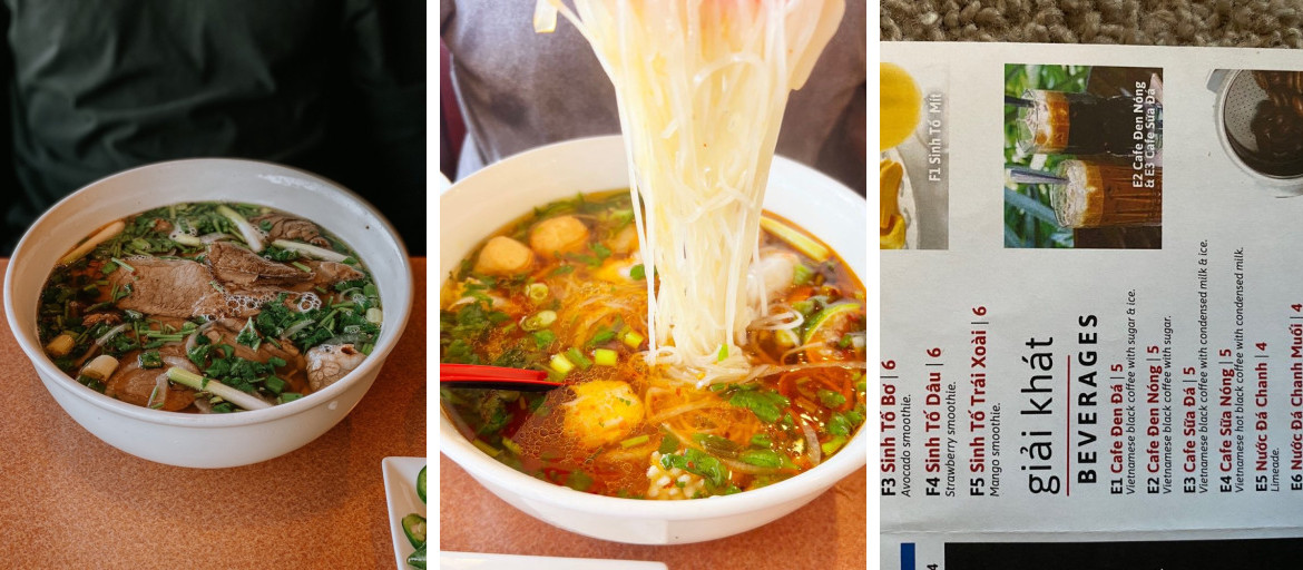 Pho Pasteur 3