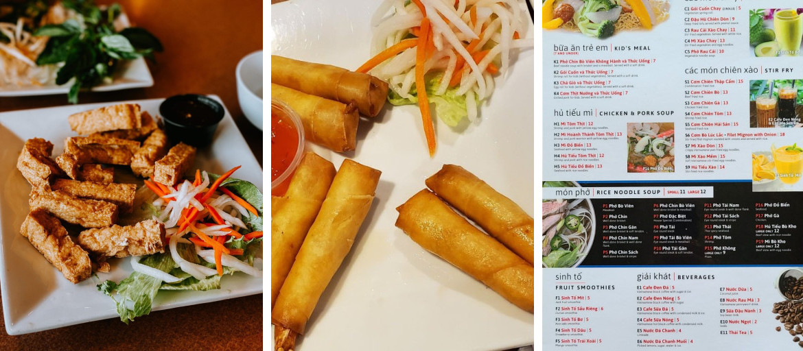 Pho Pasteur 3