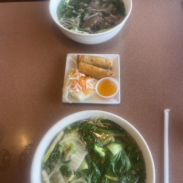 Pho Chin Gan