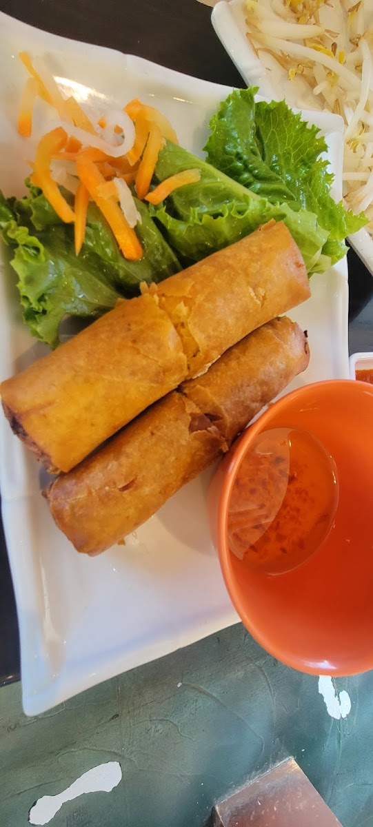 Pho Xpress - Grapevine