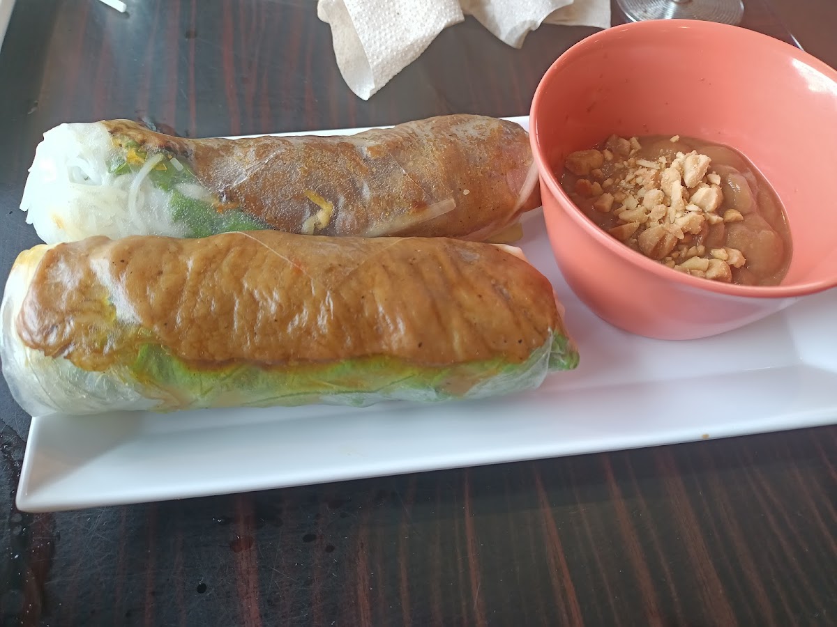 Pho Xpress - Grapevine