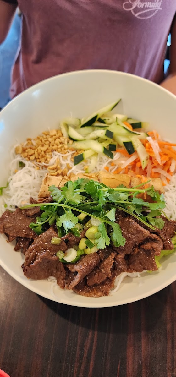 Pho Xpress - Grapevine