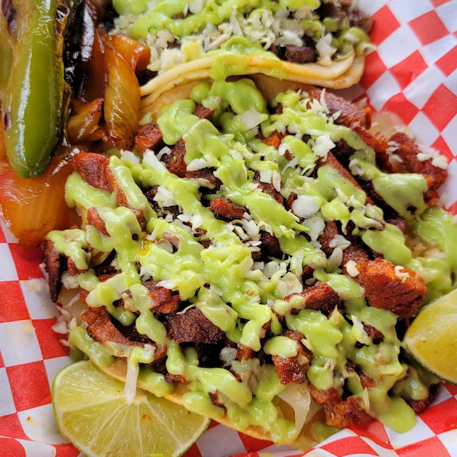 Carne Asada Con Papas Fritas Carne Asada Fries