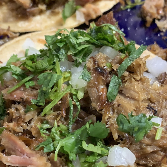 Carnitas