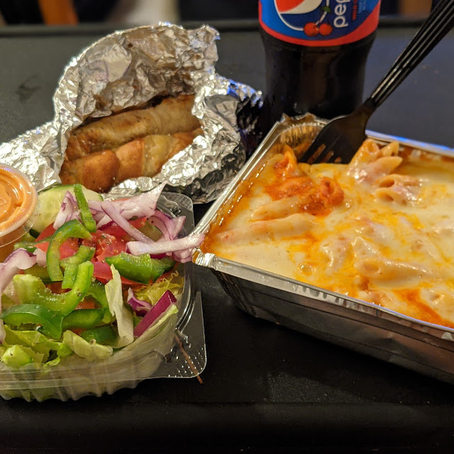 Ziti