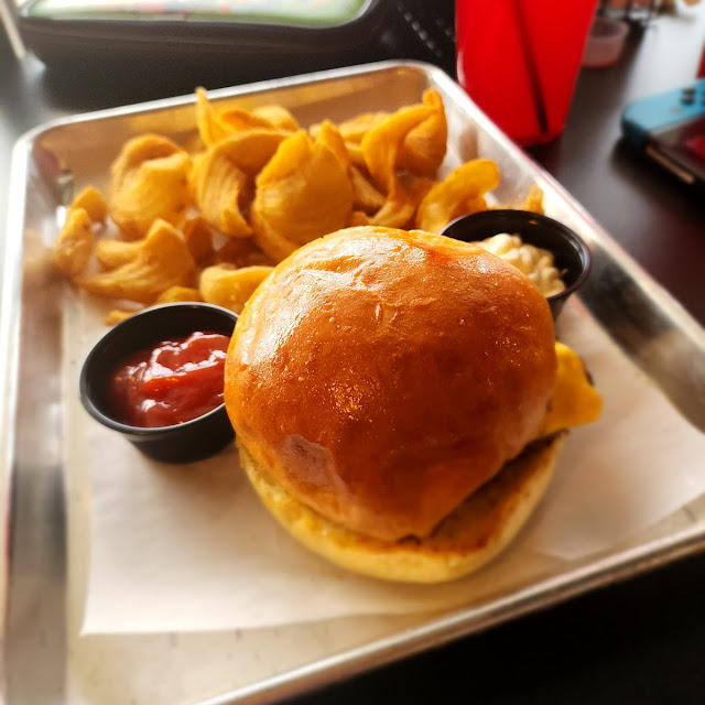 Smashburger