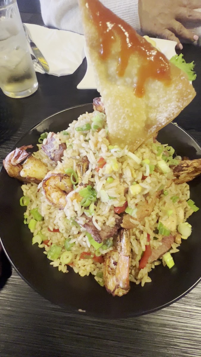 Pisko's Perth Amboy