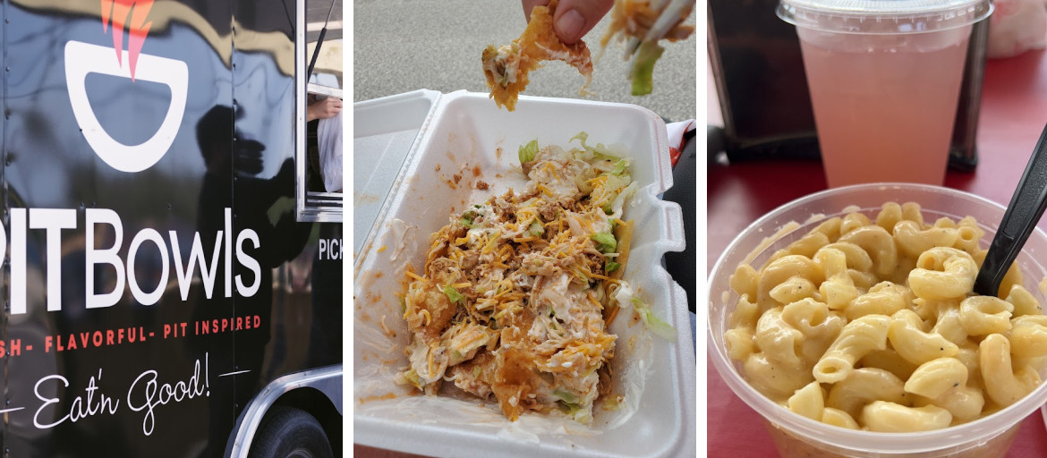 PITBowls
