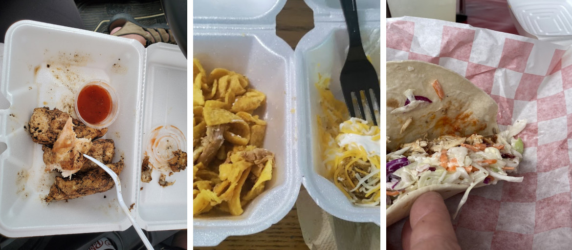 PITBowls