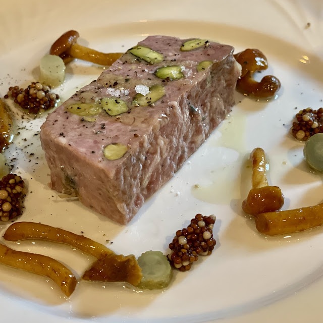 Pate