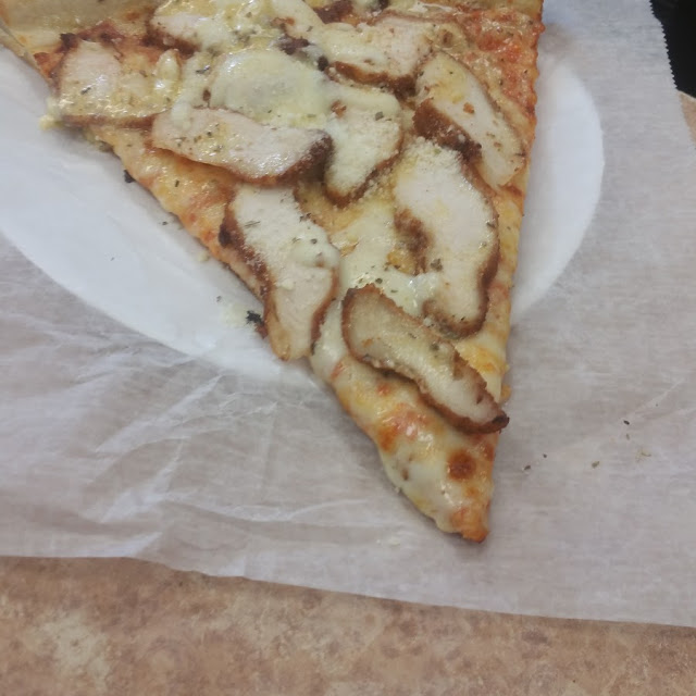 Garlic Butter