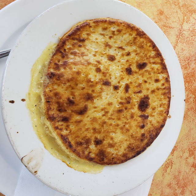 Chicken Pie