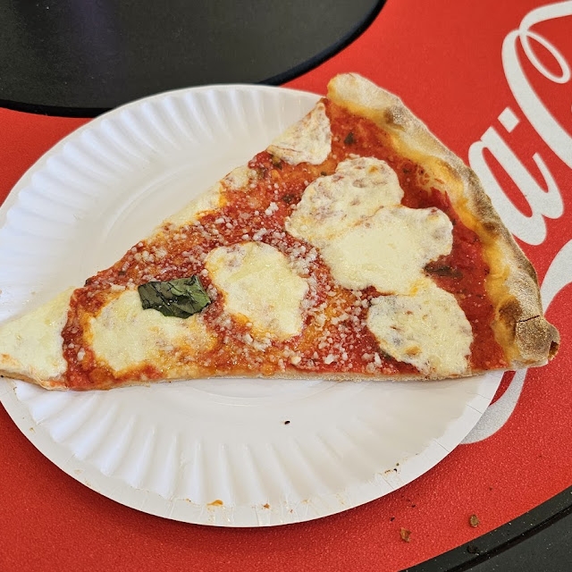 Margherita