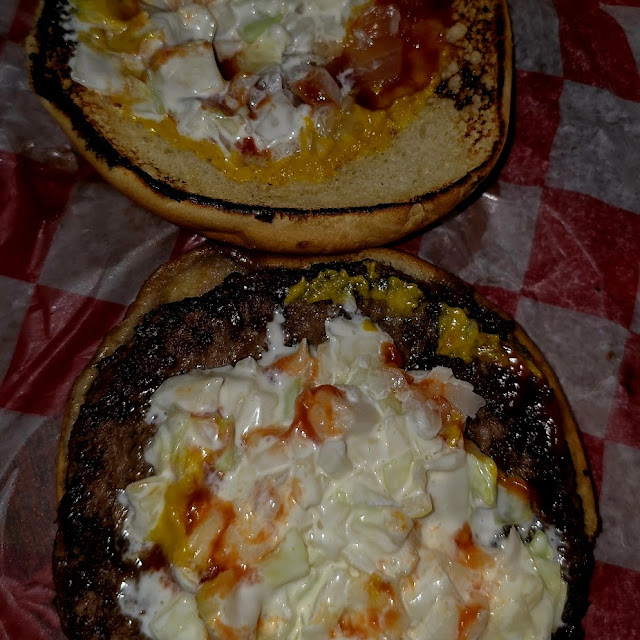 Baked Potato