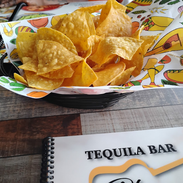 Chips