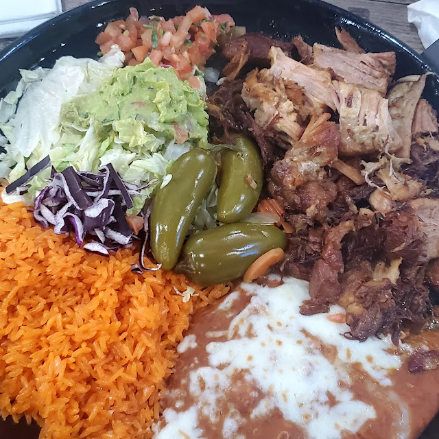Carnitas