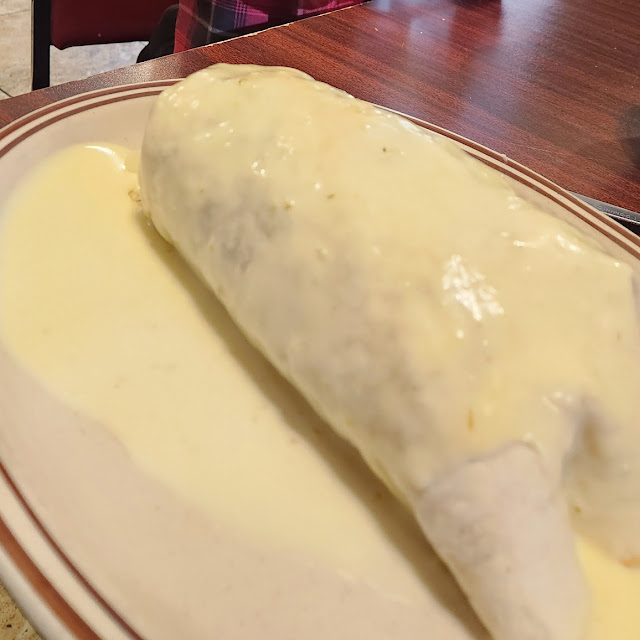 Burrito